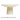 SOOGOOD Arantxa Vintage Chic Sofa Set from SOOGOOD