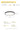 NEWVILLE Althea Sleek Modern Minimalistic Ceiling Light from NEWVILLE