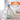 LITTLE DOVE Serafina Enchanted Cozy Toy Playhouse. from LITTLE DOVE