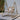 ZIYE Elowen Cozy Feature Swing Rocker from ZIYE