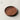 JOTO Harukaze Rustic Minimalist Pottery Coffee Cup from JOTO