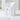 THOUGHTS Mariposa Ergonomic Stylish Plastic Chair from THOUGHTS