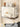 SHUAISHI Marcellus Universal Chopsticks Cutting Board Knife Storage System from SHUAISHI