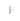 OGI NO RYOHIN Solid Wood Cave Board Display Rack Accessories from HOBBYTREE