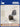 EXCELLENT Junpei Ergonomic Artful Dining Chair from EXCELLENT