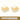 SHIBA Takayama Elegant Multi-color Paper Towel Pump Box from SHIBA