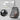 YOUCHAO Tamsin Stylish Outdoor Hanging Basket Swing from YOUCHAO