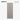 JOINFIT Rubber Yoga Mat Thickened Fitness Cushion from JOINFIT