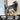 YOUQIN Zephyra Versatile Kitchen Hook Removal Tool from YOUQIN