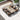 ZIYE Kiyoshi Comfortable Relaxing Outdoor Chair from ZIYE