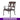 ZIYE Aurelian Stylish Aluminum Outdoor Table & Chair Set from ZIYE