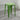 CHENGXIN HOME Tarquin Stylish Thickened Round Stool from CHENGXIN HOME