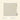 LOFTWELL Marcellus Vintage Textured Kitchen Tiles from LOFTWELL