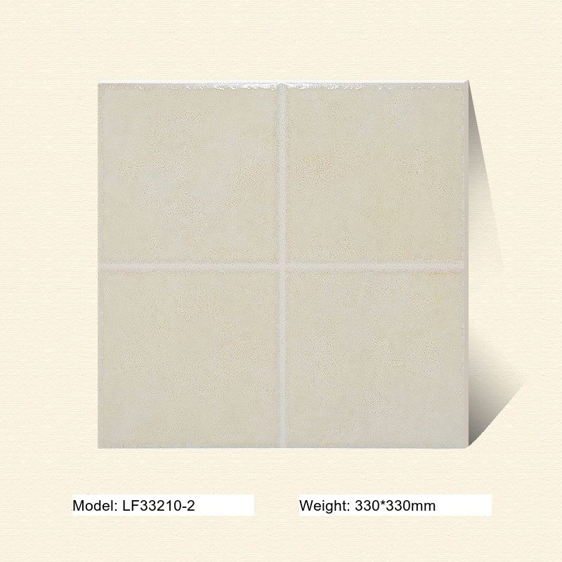 LOFTWELL Marcellus Vintage Textured Kitchen Tiles from LOFTWELL