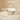 MOSE Fresh Dining Bowl Set from MOSE