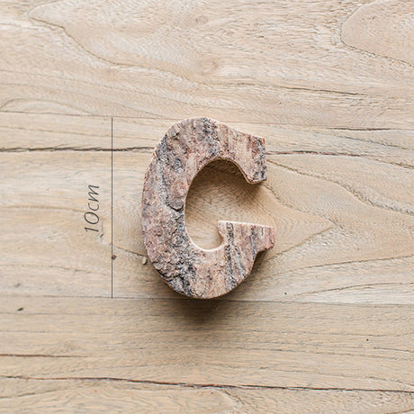 JUHAN Marisol Vintage Eco-Friendly Decorations Jewelry from JUHAN