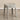 A&D Isadora Elegant Cutlery Set from A&D