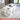 EXCELLENT Marcellus Modern Minimalist Space-Saving Dining Set from EXCELLENT
