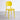 A&D Montpelier Creative Thickened Dining Chair from A&D