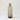 LIVETAI Elowen Elegant Transparent Floral Vase from LIVETAI