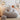 LEDONG Mariposa Cozy Relaxing Single Bean Bag from LEDONG