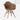 NIYE Elysia Minimalist Chic Leisure Chair from NIYE