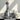 LIVETAI Seraphina Elegant Glass Decanter Set from LIVETAI