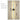 YDZM Osan Minimalistic Scandinavian Luxury Wall Lantern from YDZM