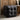 MISS LAZY Amaya Compact Luxe Pedal Stool from MISS LAZY