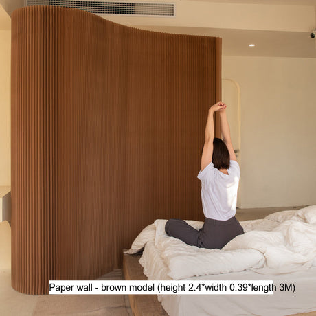 SHIBA Haruto Elegant Contemporary Cosmetic Shelf from SHIBA