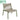 RATTAN SPACE Hyunsoo Rustic Street Waterproof Coffee Table Set from RATTAN SPACE