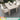 MOJIA Alaric Extendable Metal Lounge Chair for Relaxing Outdoors from MOJIA