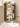 SHUAISHI Marcellus Versatile Wall-Mounted Spice Rack from SHUAISHI