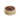 DAIXUAN Kinsley Elegant Travertine Ashtray with Lid from DAIXUAN
