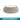 GAOPIN Eurydice Contemporary Rope Outdoor Sofa from GAOPIN