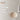 MAILANG Akihiko Modern Elegant Ceiling Light Fixture from MAILANG