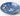 OKADA YAKI Japanese Cherry Blossom Bowl Set from OKADA YAKI