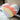 MESSIAH Elowen Comfortable Rainbow Pillow Mattress for Car Sleep from MESSIAH