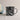 TIANRUN Elowyn Artistic Splash Ink Cup Rinsing Set from TIANRUN