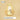BOJI Chengyu Artistic Ambient Light Chinese Ceiling Lamp from BOJI