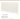 A WALLPAPER PARTITION Takashi Enchanted Folding Room Divider from A WALLPAPER PARTITION