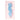 ROOMHOME Aurelia Chic Fiberglass Floor Standing Mirror from ROOMHOME