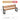 WEIMEI Serafina Versatile Waterproof Outdoor Chair Set from WEIMEI