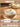 MH Aiko Elegant Durable Casserole Pot from MH