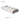 PULI Takako Cozy Softside Cushioned Floor Sofa from PULI