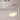YDZM Tamsin Sleek Minimalist Scandinavian Ceiling Lamp from YDZM