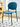 MEIYIJIA Santiago Stylish Custom Dining Set from MEIYIJIA