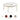RATTAN SPACE Elowen Cozy Modern Dining Set from RATTAN SPACE