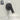 YDZM Aeliana Modern Minimalist Wall Sconce Light from YDZM