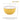 SUCO Aislinn Durable Deep Mixing Bowl Kitchen Essential from SUCO
